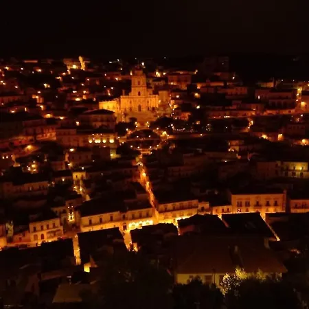 Vakantiehuis House Milu *