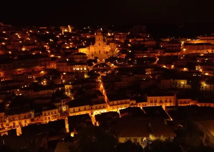 Vakantiehuis House Milu *