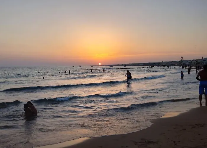 Vakantiehuis House Milu